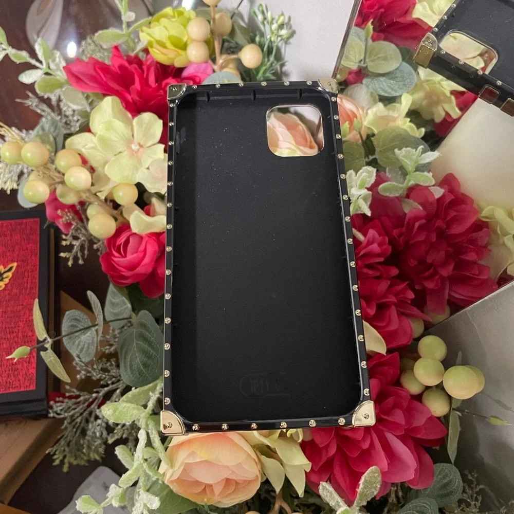 ***2/$15*** iPhone 11 pro max case